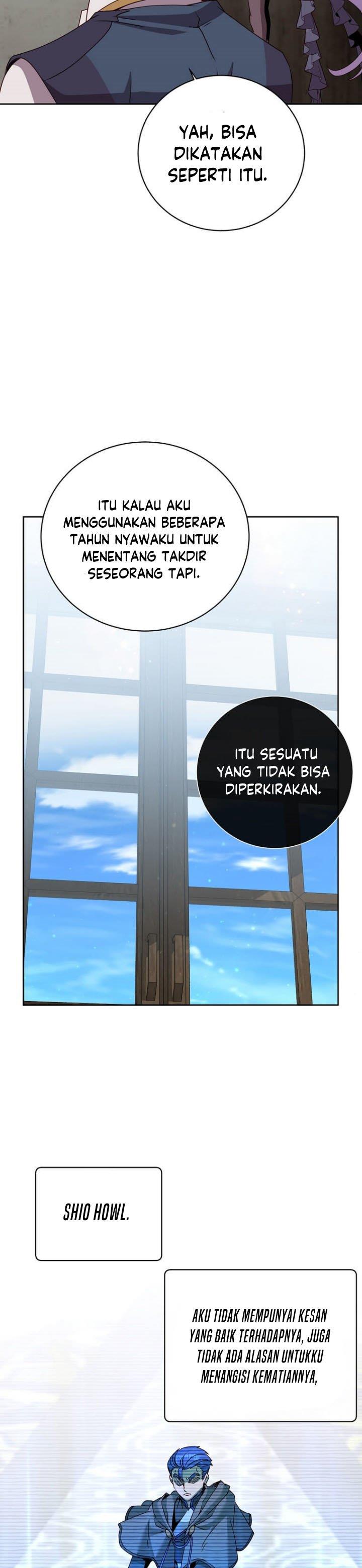 tml-indo Chapter chapter-118