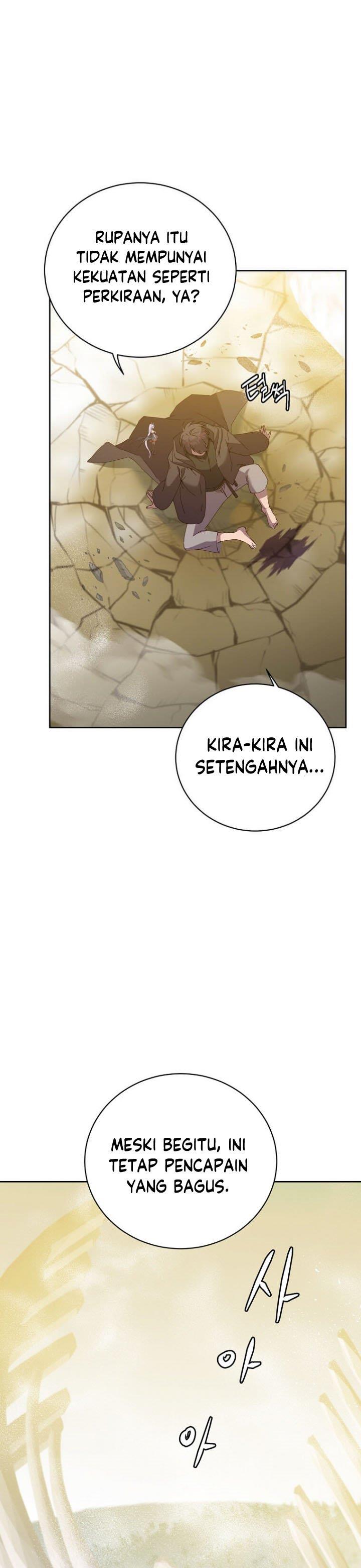 tml-indo Chapter chapter-118