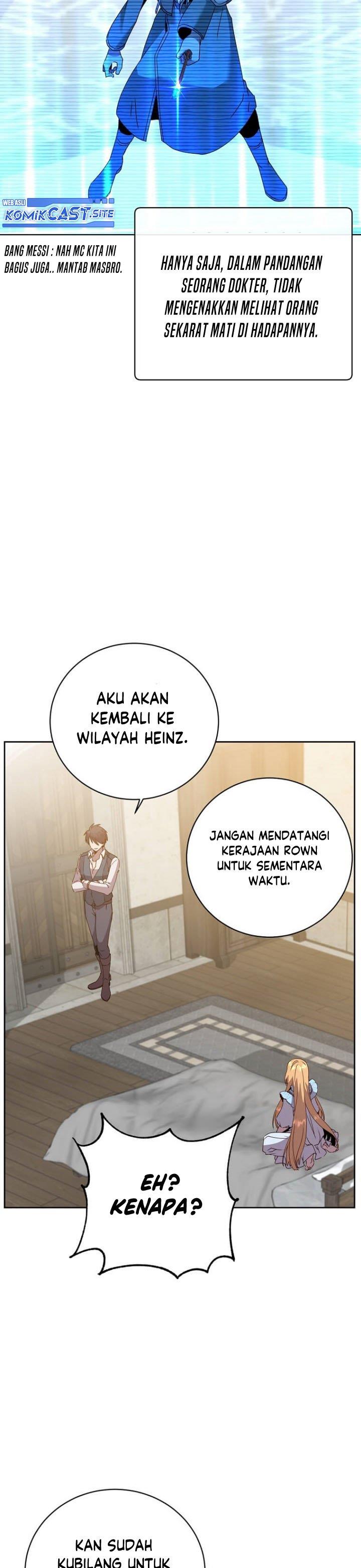 tml-indo Chapter chapter-118