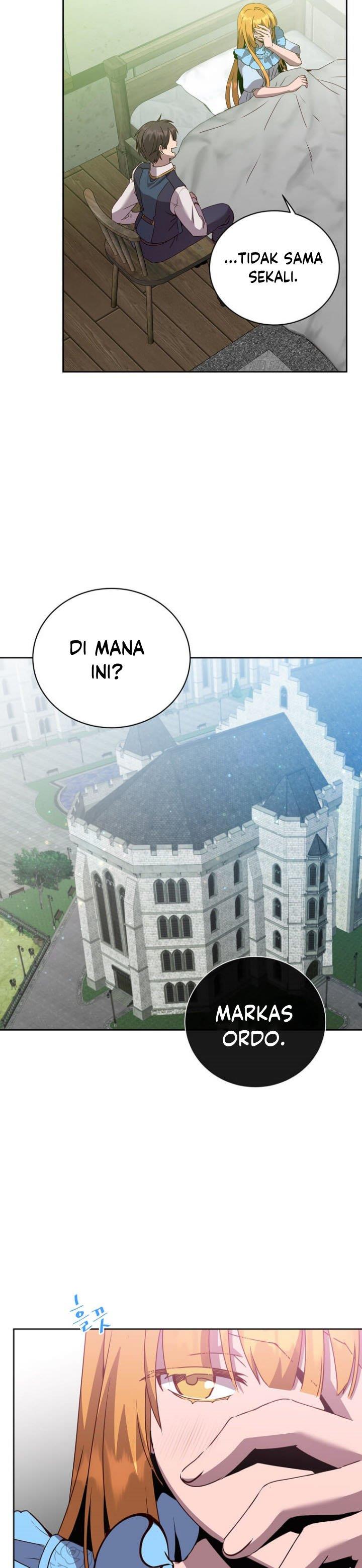 tml-indo Chapter chapter-118