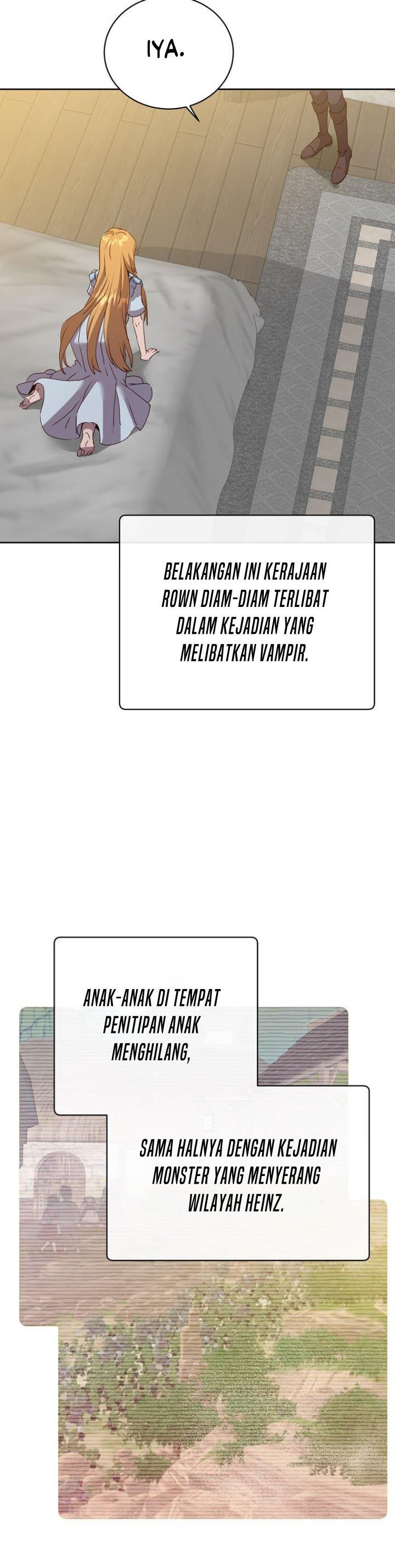 tml-indo Chapter chapter-118