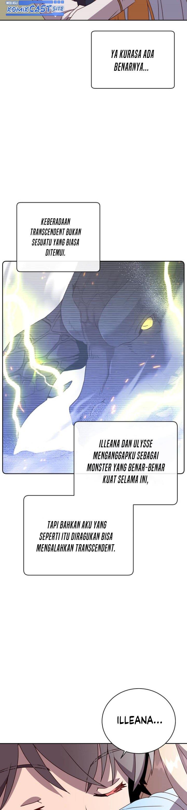 tml-indo Chapter chapter-118