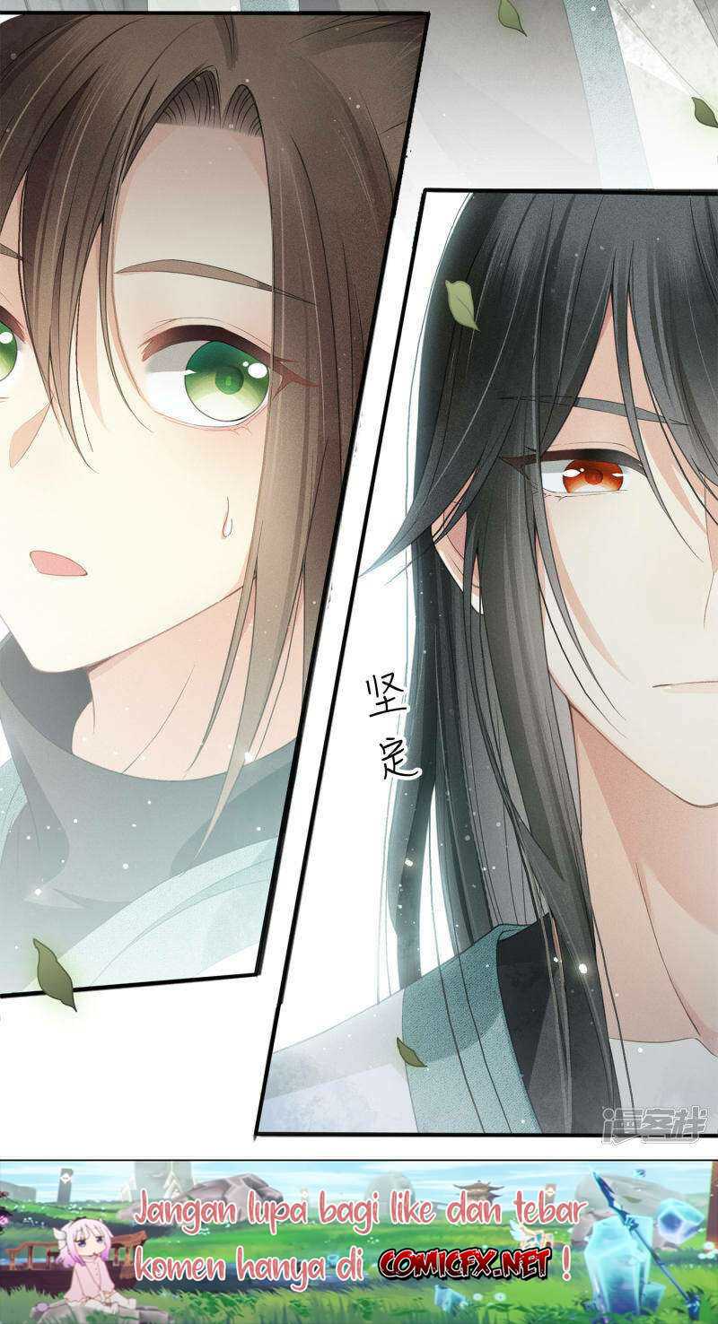 Lost You Forever Chapter 05