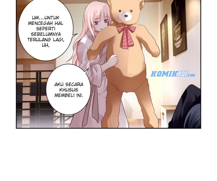 Guomin Laogong Dai Huijia Chapter 04