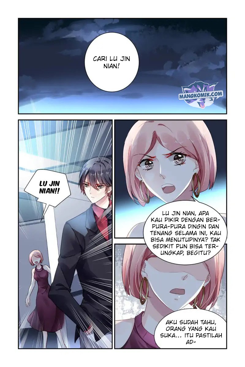 Guomin Laogong Dai Huijia Chapter 65