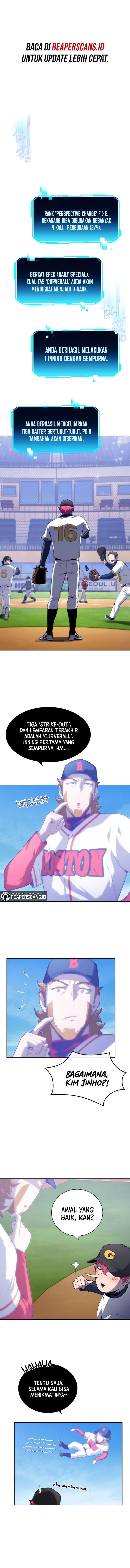 king-of-the-mound Chapter 15