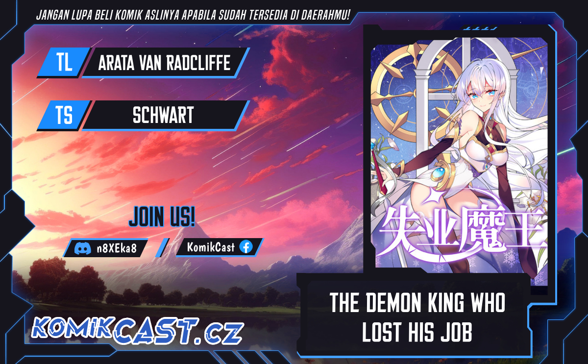 the-demon-king-who-lost-his-job Chapter 415