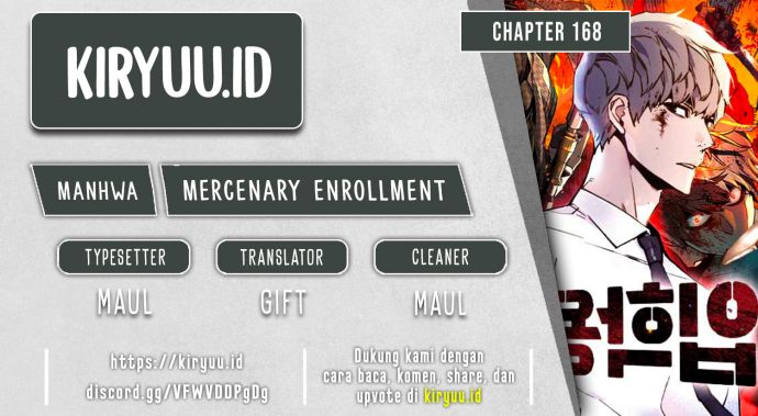 2286090108-mercenary-enrollment Chapter 168