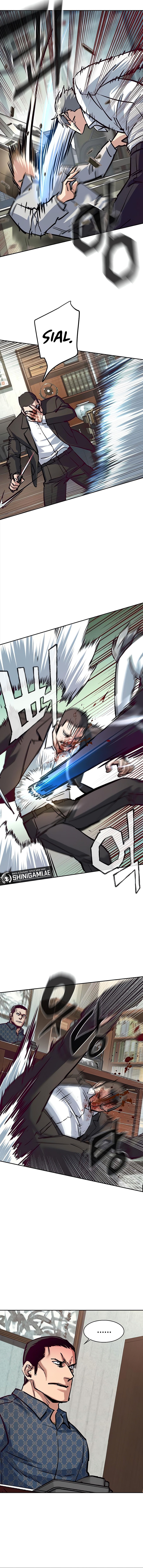2286090108-mercenary-enrollment Chapter 232