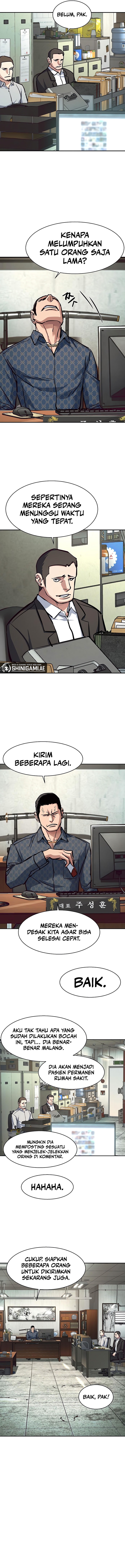 2286090108-mercenary-enrollment Chapter 232