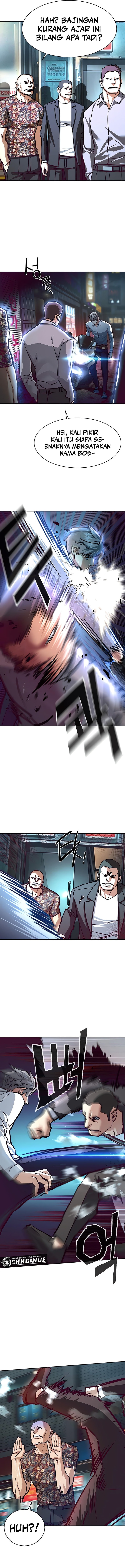 2286090108-mercenary-enrollment Chapter 232
