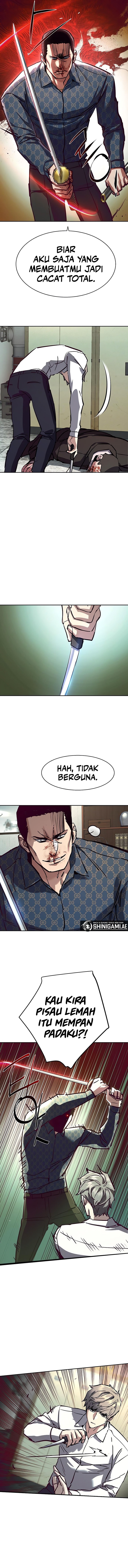 2286090108-mercenary-enrollment Chapter 232