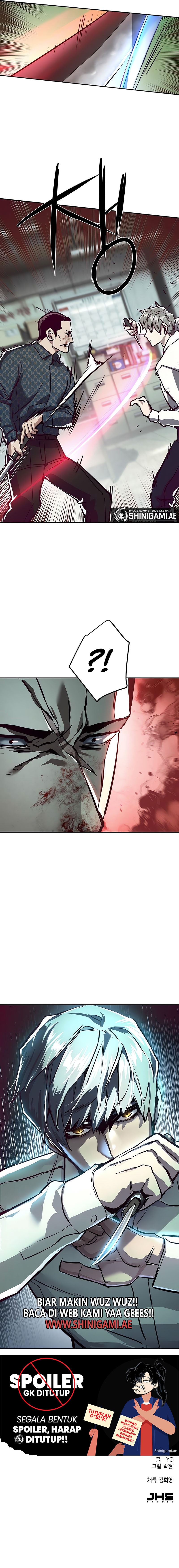 2286090108-mercenary-enrollment Chapter 232