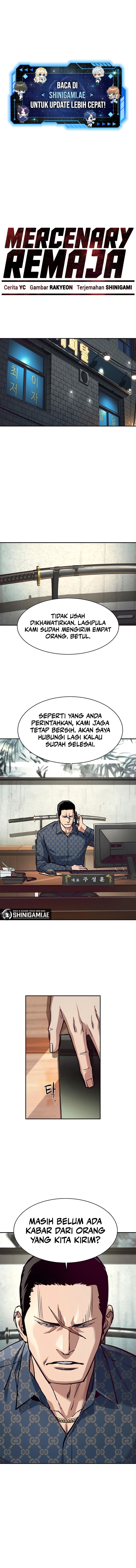 2286090108-mercenary-enrollment Chapter 232