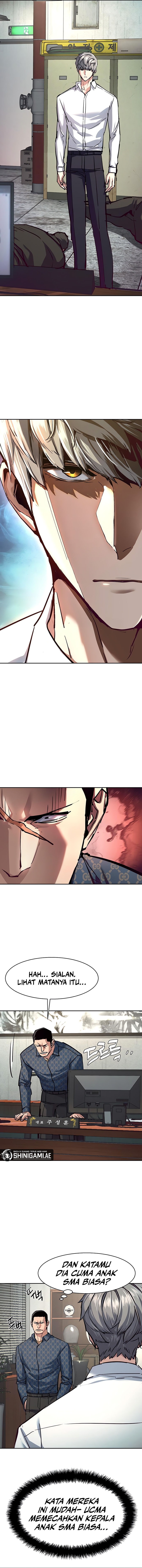 2286090108-mercenary-enrollment Chapter 232