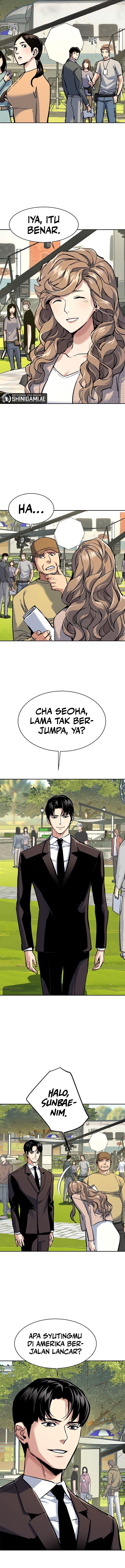 2286090108-mercenary-enrollment Chapter 236