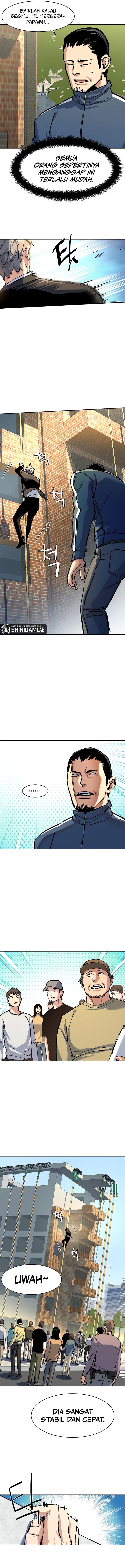 2286090108-mercenary-enrollment Chapter 236