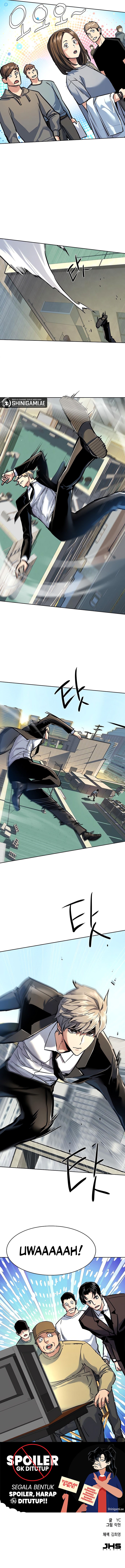 2286090108-mercenary-enrollment Chapter 236