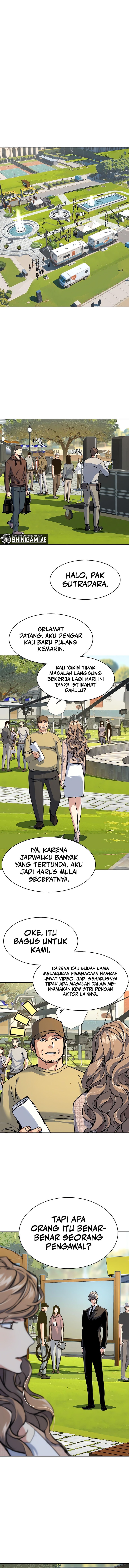 2286090108-mercenary-enrollment Chapter 236