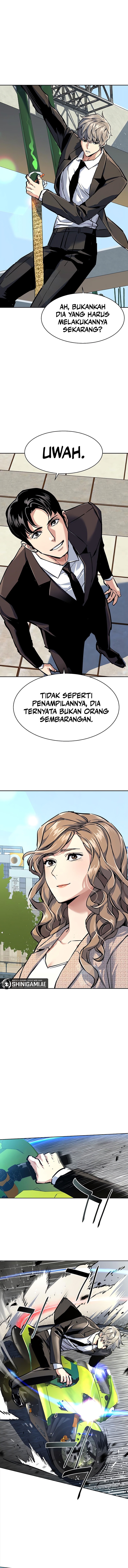 2286090108-mercenary-enrollment Chapter 236