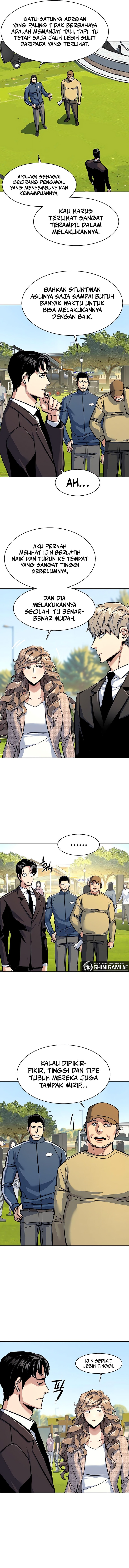2286090108-mercenary-enrollment Chapter 236