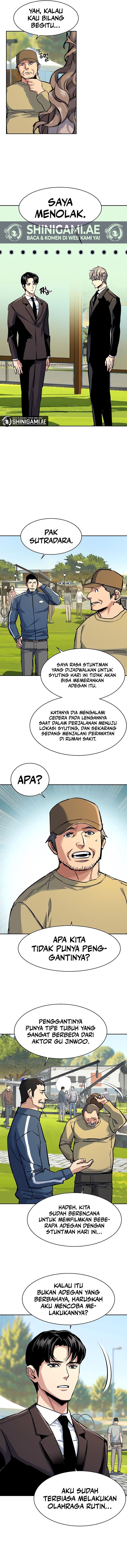2286090108-mercenary-enrollment Chapter 236