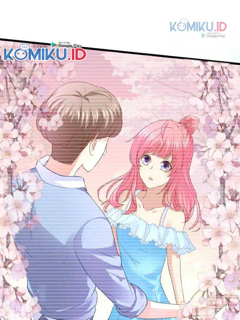 My Beautiful Time With You Chapter 33