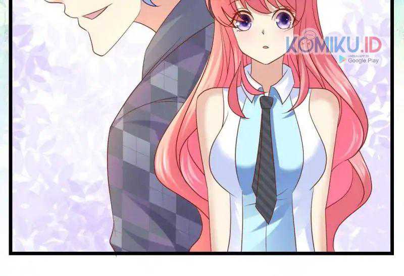 My Beautiful Time With You Chapter 36