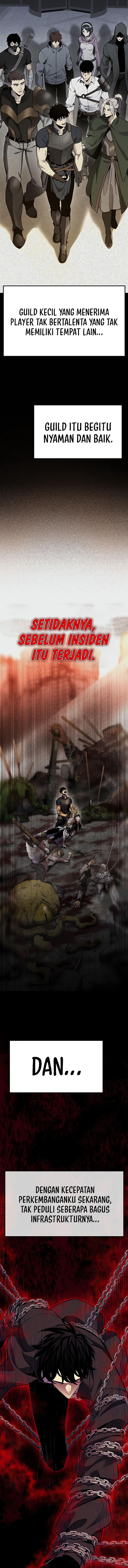 artifact-devouring-player Chapter 12