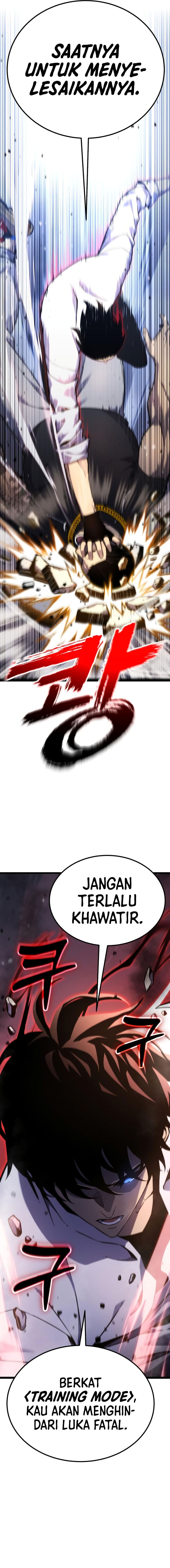 artifact-devouring-player Chapter 16