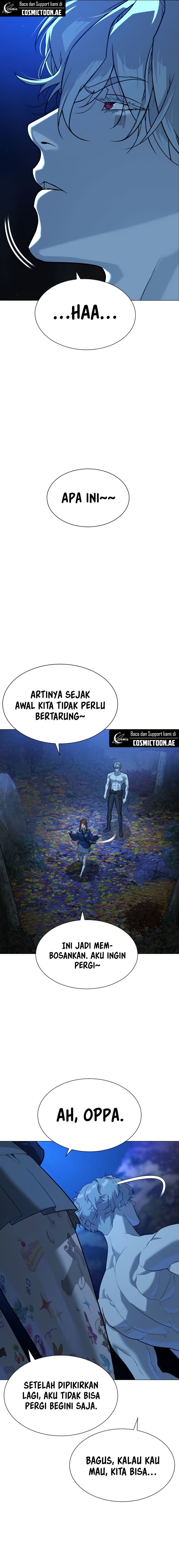 killer-peter Chapter 78