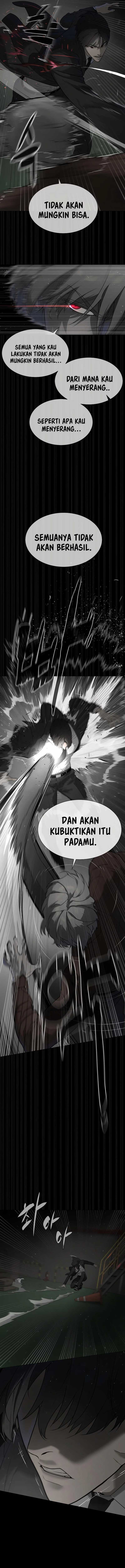 killer-peter Chapter chapter-45