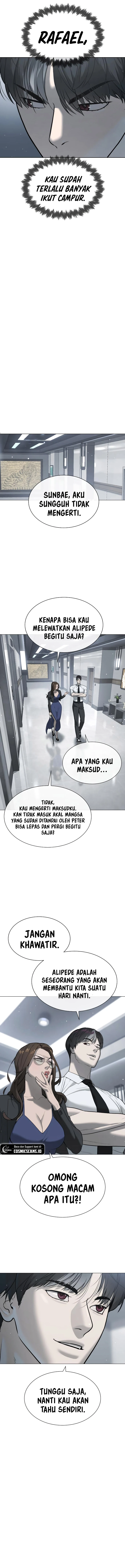 killer-peter Chapter chapter-47