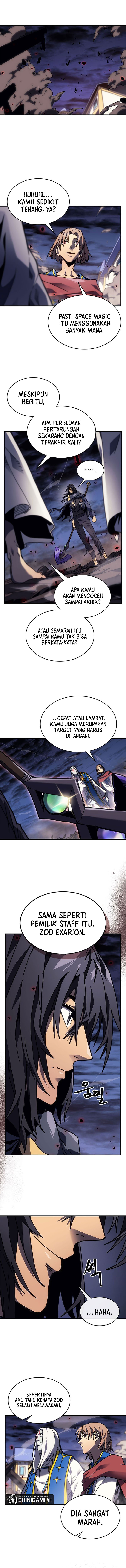 a-returners-magic-should-be-special-indo Chapter 249