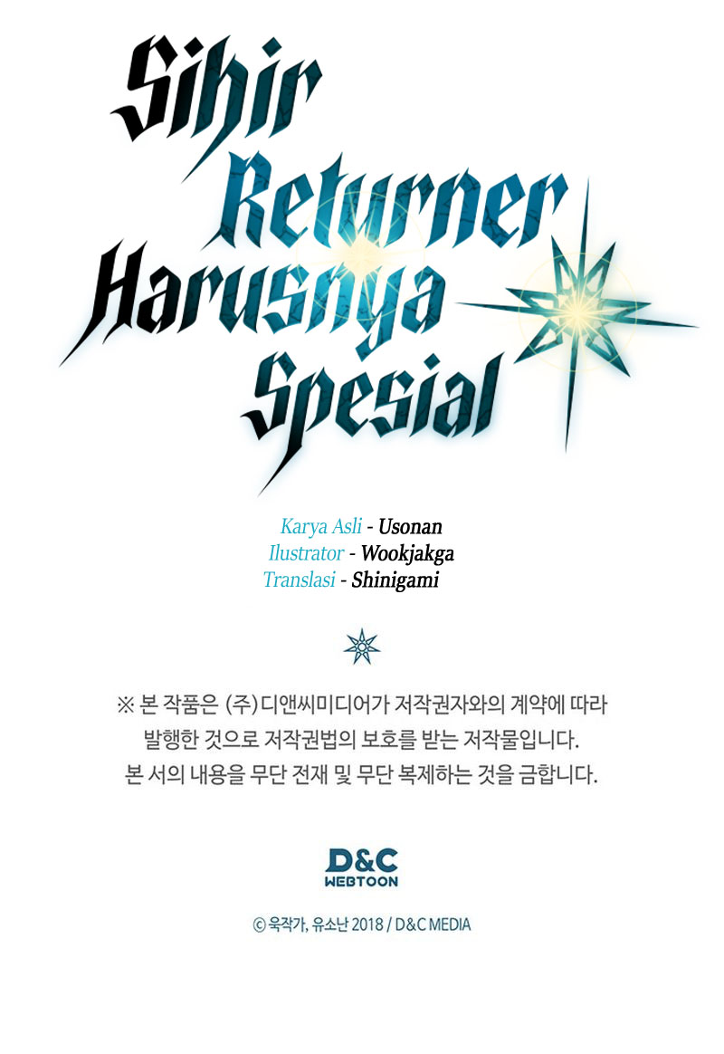 a-returners-magic-should-be-special-indo Chapter 253