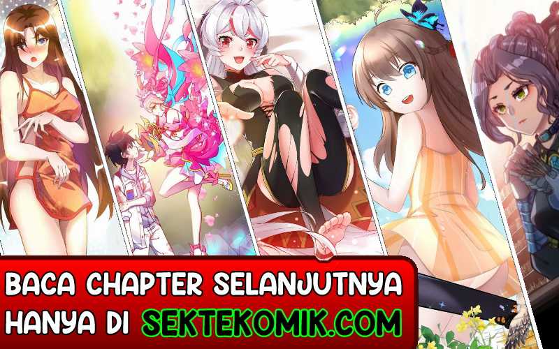 Peerless Sword God Chapter 78