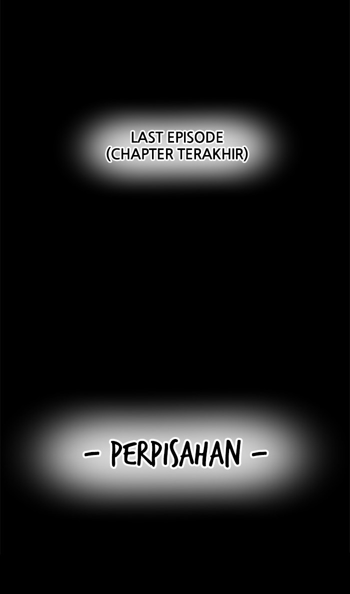 Change Season 2 Chapter 133