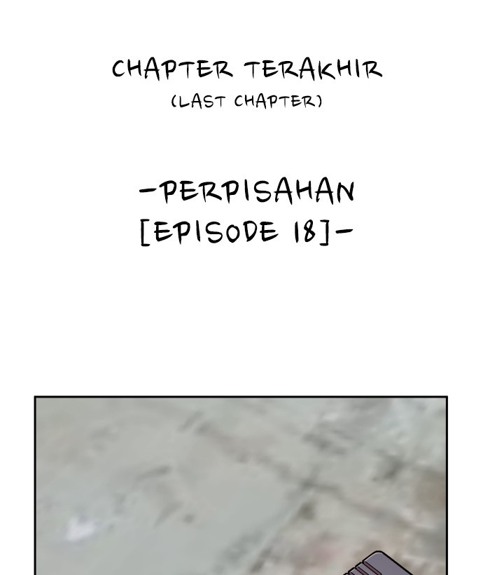 Change Season 2 Chapter 151