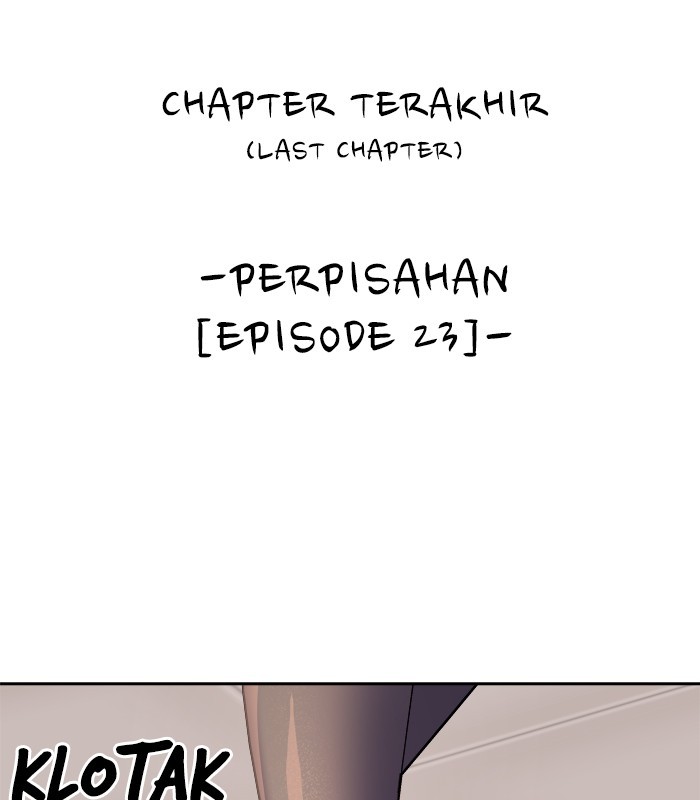 Change Season 2 Chapter 156