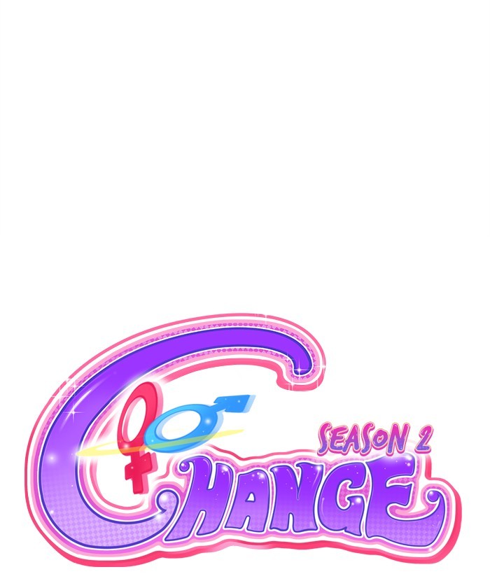 Change Season 2 Chapter 80
