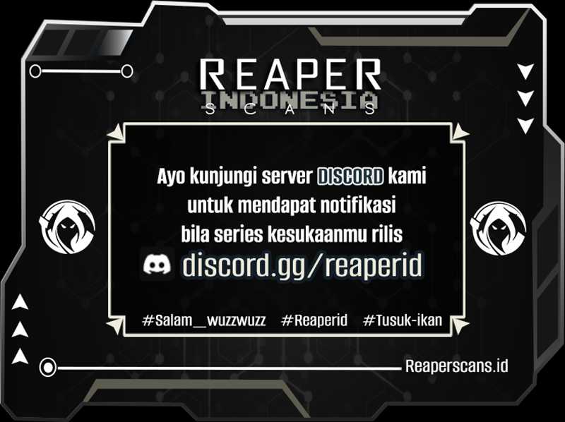 player-who-returned-10000-years-later Chapter chapter-36