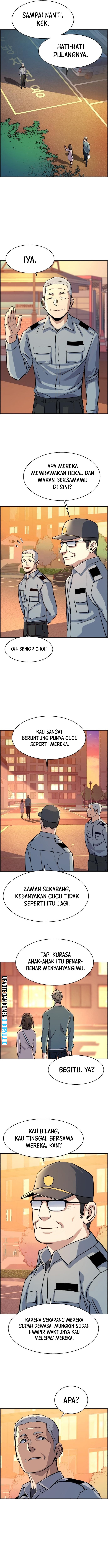 mercenary-enrollment-indo Chapter chapter-121