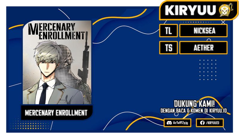 mercenary-enrollment-indo Chapter chapter-130