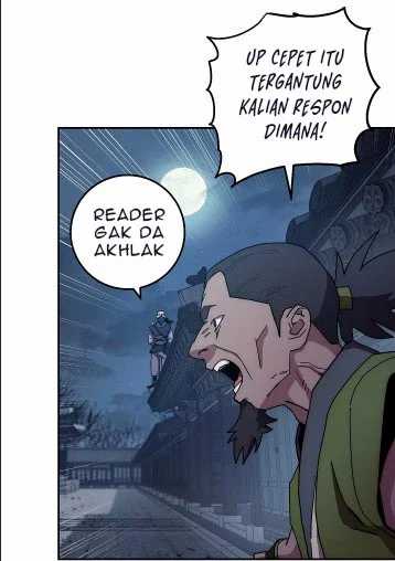 Legend of Asura – The Venom Dragon Chapter 15