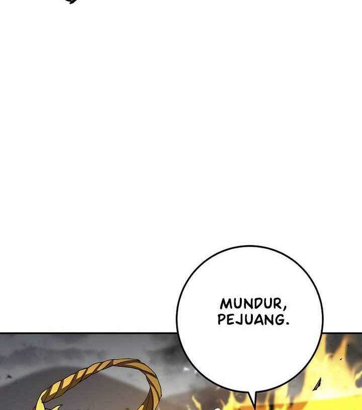 Legend of Asura – The Venom Dragon Chapter 54