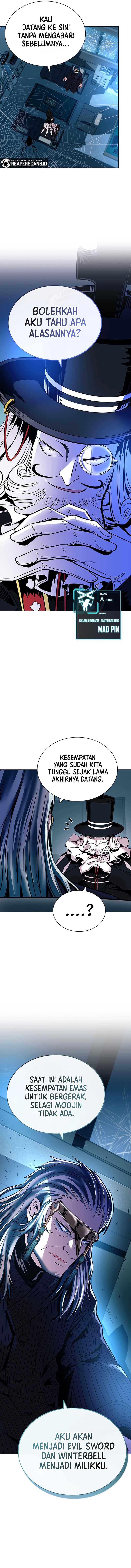 kill-to-villain-to11 Chapter chapter-75