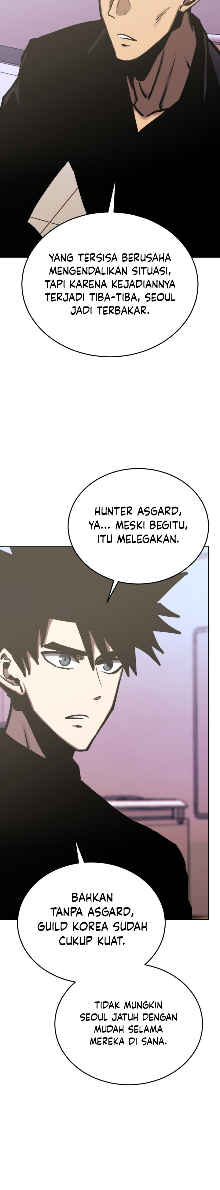 player-from-today-onwards-indo Chapter 115