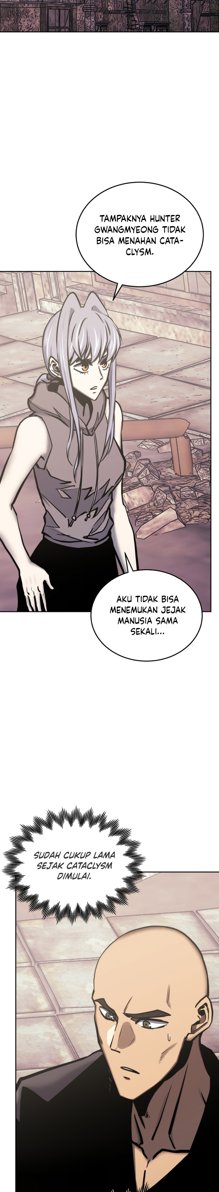 player-from-today-onwards-indo Chapter 117