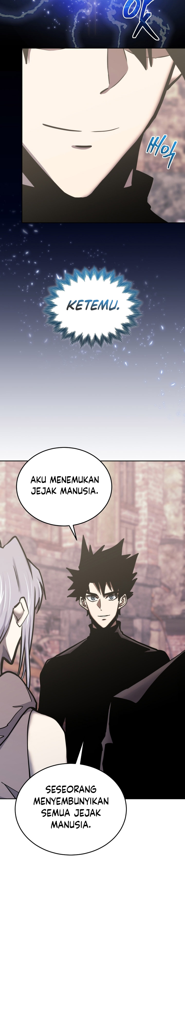 player-from-today-onwards-indo Chapter 117