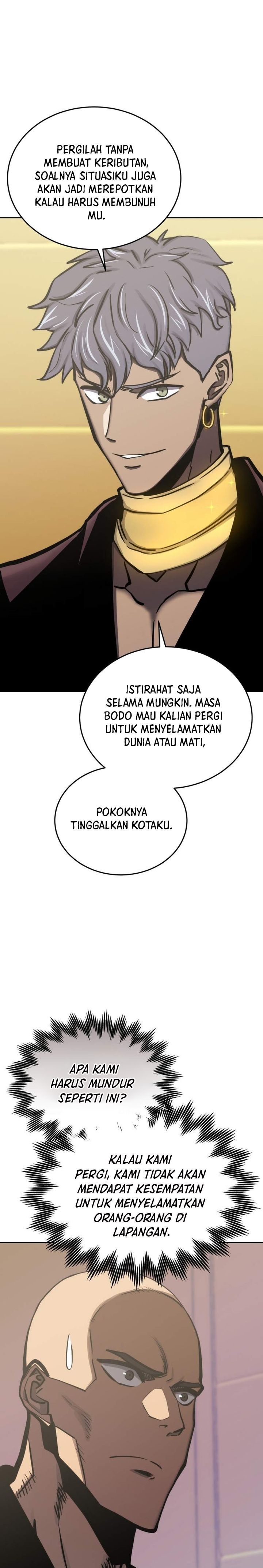 player-from-today-onwards-indo Chapter 120